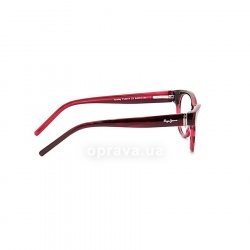 PJ3074 C3 glasses (frame) Pepe Jeans 36