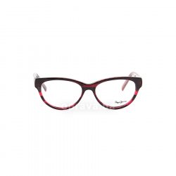 PJ3074 C3 glasses (frame) Pepe Jeans 48