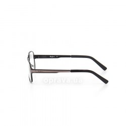 PJ1097 C1 glasses (frame) Pepe Jeans 12