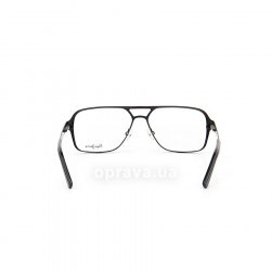 PJ1097 C1 glasses (frame) Pepe Jeans 24