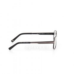PJ1097 C1 glasses (frame) Pepe Jeans 36