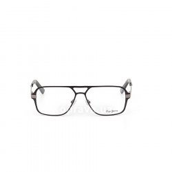 PJ1097 C1 glasses (frame) Pepe Jeans 48