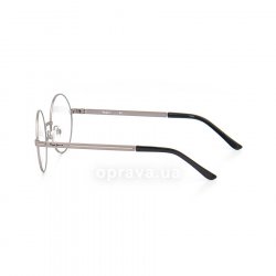 PJ1105 C2  () Pepe Jeans 12