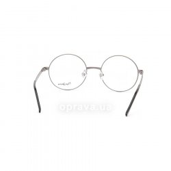 PJ1105 C2  () Pepe Jeans 24