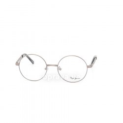 PJ1105 C2  () Pepe Jeans 48