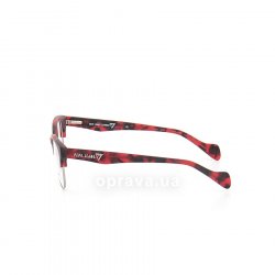 PJ732112 204  () Pepe Jeans 12