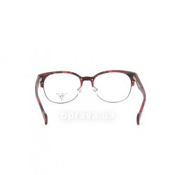 PJ732112 204  () Pepe Jeans 24