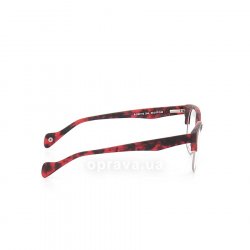 PJ732112 204  () Pepe Jeans 36