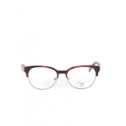 PJ732112 204  () Pepe Jeans 48