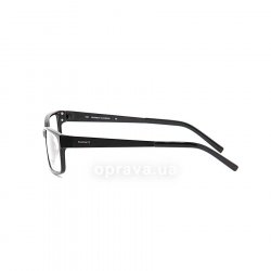 HEK1054 01  () Hackett 12
