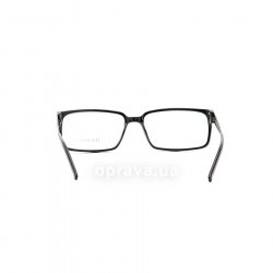HEK1054 01  () Hackett 24