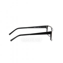 HEK1054 01  () Hackett 36