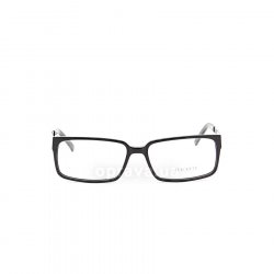 HEK1054 01  () Hackett 48