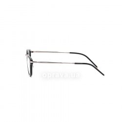 HEB094 01 glasses (frame) Hackett 12