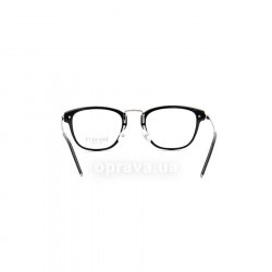 HEB094 01 glasses (frame) Hackett 24