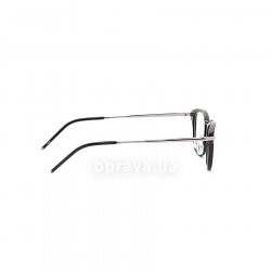 HEB094 01 glasses (frame) Hackett 36
