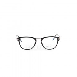 HEB094 01 glasses (frame) Hackett 48