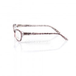 CL1019 264  () Christian Lacroix 12