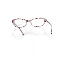 CL1019 264  () Christian Lacroix 24