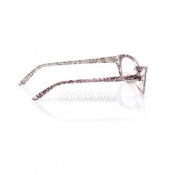 CL1019 264  () Christian Lacroix 36