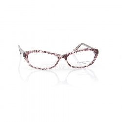 CL1019 264  () Christian Lacroix 48