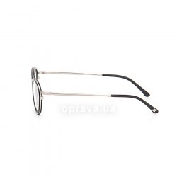 HEB103 01 glasses (frame) Hackett 12