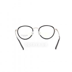 HEB103 01 glasses (frame) Hackett 24