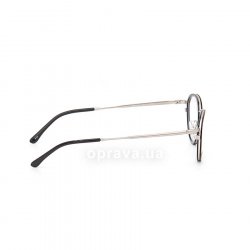 HEB103 01 glasses (frame) Hackett 36
