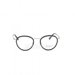 HEB103 01 glasses (frame) Hackett 48