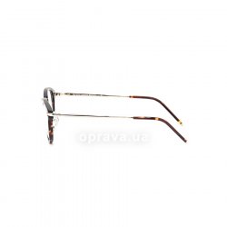 HEB095 11  () Hackett 12