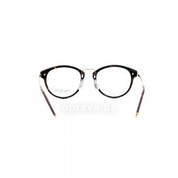 HEB095 11  () Hackett 24
