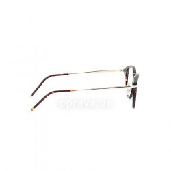 HEB095 11  () Hackett 36