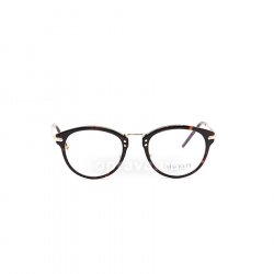 HEB095 11  () Hackett 48