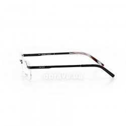 HEK1095 01  () Hackett 12
