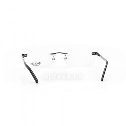 HEK1095 01  () Hackett 24