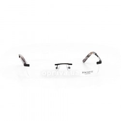 HEK1095 01  () Hackett 48