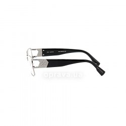 TB4185 987  () Ted Baker 12