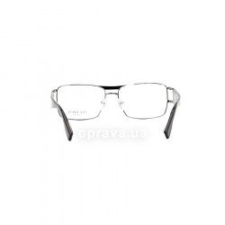 TB4185 987  () Ted Baker 24