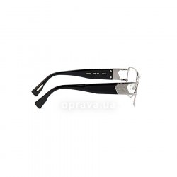 TB4185 987  () Ted Baker 36