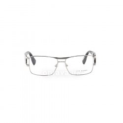 TB4185 987  () Ted Baker 48