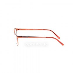 TB2199 169  () Ted Baker 12