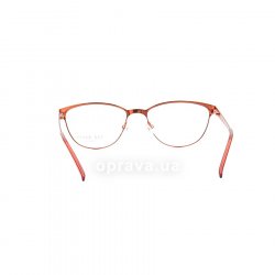 TB2199 169  () Ted Baker 24
