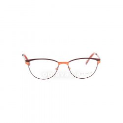 TB2199 169  () Ted Baker 48