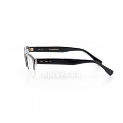 TBS006 001  () Ted Baker 12