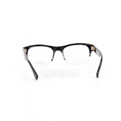 TBS006 001  () Ted Baker 24