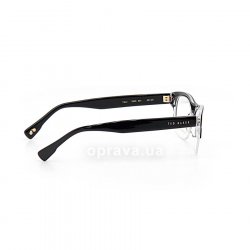 TBS006 001  () Ted Baker 36