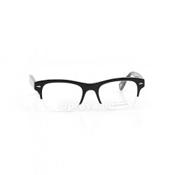 TBS006 001  () Ted Baker 48