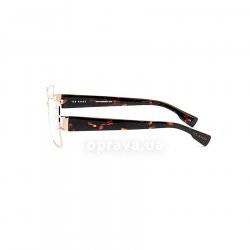 TB4183 495  () Ted Baker 12