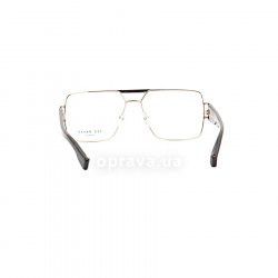 TB4183 495  () Ted Baker 24