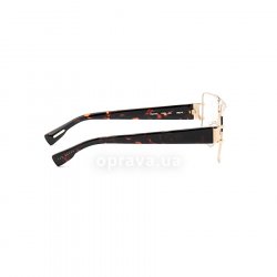 TB4183 495  () Ted Baker 36